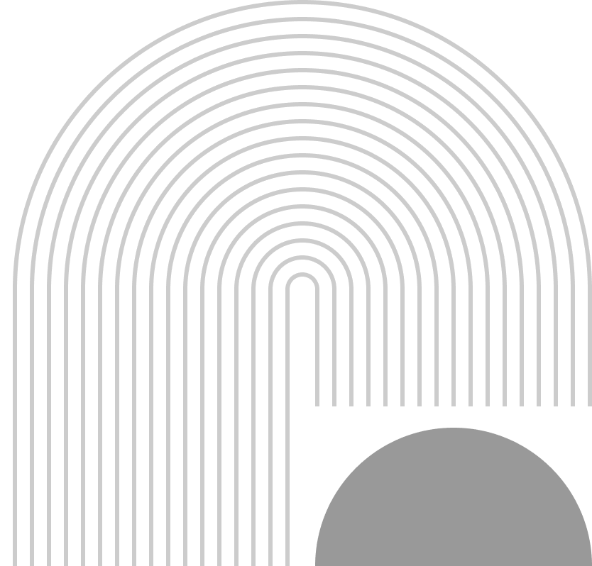 Hyphen%20Byte