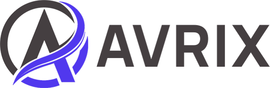 Hyphen Byte